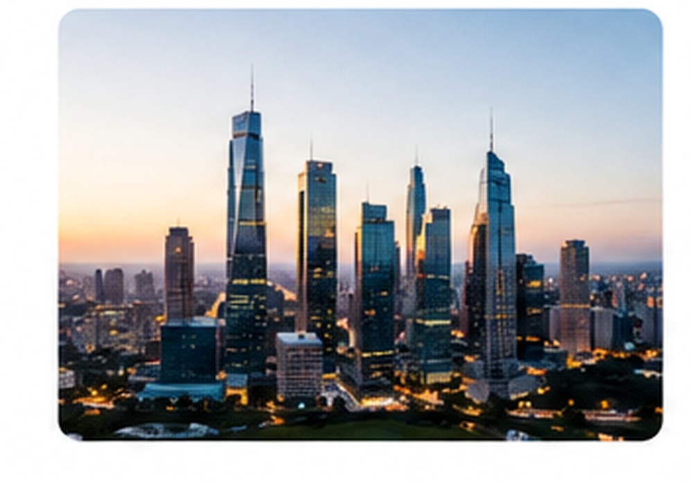 YAHZIX cross-border business