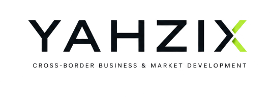 YAHZIX