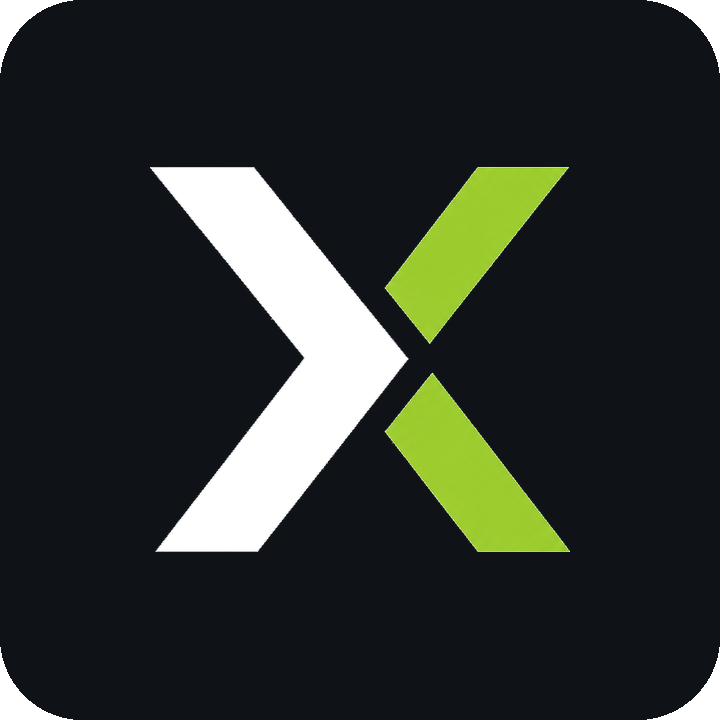 YAHZIX X